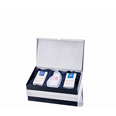 福安阴道抑菌护理套盒