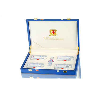 恢复自洁系统套福安