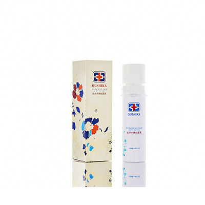 福安万能抗菌喷雾