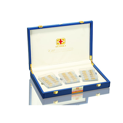 福安盆腔排毒修复套