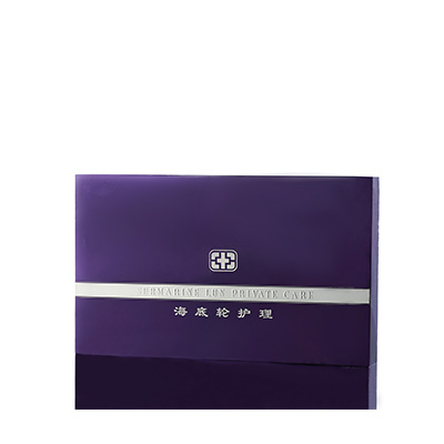 气血能量海底轮福安